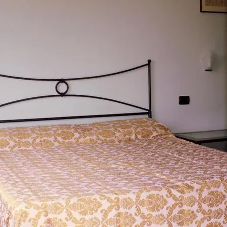 Le Fontane Çiftlik konaklama *